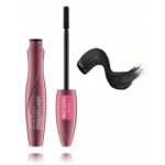 Catrice Glam & Doll Endless Lash ripsmetu&scaron;&scaron; - Black