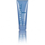 Paul Mitchell Bond Rx Conditioner palsam kahjustatud ja keemiliselt t&ouml;&ouml;deldud juustele - 200 ml.