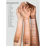 Bobbi Brown Skin Concealer Stick peitekreem - Golden