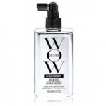 Color Wow Extra Strength Dream Coat harutav pihusti lokkis juustele - 200 ml.