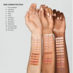 Bobbi Brown Skin Corrector Stick peitekreem - Rich Peach