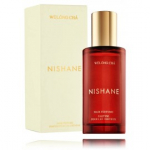 Nishane Wūl&oacute;ng Ch&aacute; Hair Perfume parf&uuml;&uuml;m juustele - 50 ml.