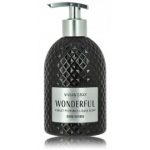 Vivian Grey Wonderful Dark Woods Liquid Soap vedel k&auml;teseep - 500 ml.