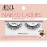 Ardell Naked Lashes 431 liimitavad kunstripsmed - 1 tk.