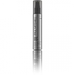 Paul Mitchell Forever Blonde Dramatic Repair taastav juuksesprei - 150 ml.