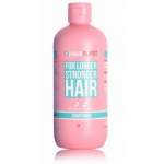 Hairburst Conditioner For Longer Stronger Hair tugevdav palsam k&otilde;ikidele juukset&uuml;&uuml;pidele - 350 ml.