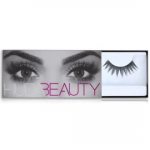 Huda Beauty Candy Classic Lash kunstripsmed - 1 tk.
