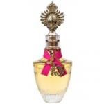 Juicy Couture Couture Couture EDP naistele - 100 ml.