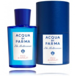 Acqua di Parma Blu Mediterraneo Fico di Amalfi EDT naistele ja meestele - 180 ml.