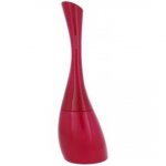 Kenzo Kenzo Amour EDP naistele - 100 ml.