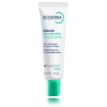 BIODERMA Sebium Pore Refiner poore ahendav kreem 30 ml