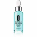 Clinique Acne Solutions acne + line correcting seerum 30 ml