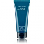 Davidoff Cool Water habemeajamisj&auml;rgne palsam meestele 100 ml