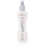 Biosilk Silk Therapy Spray Spritz keskmiselt fikseeriv juukselakk 207 ml