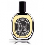 Diptyque Eau Duelle 75 ml EDP naistele ja meestele