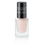 Artdeco Nail Care k&uuml;&uuml;nehooldus 10 ml