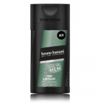 Bruno Banani Made for Men du&scaron;igeel 250 ml