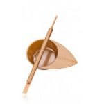 RefectoCil Application Set Mini komplekt kulmude ja ripsmete v&auml;rvimiseks