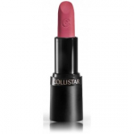 Collistar Rossetto Puro Lipstick Matt matt huulepulk - 113 Autumn Berry