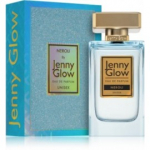 Jenny Glow Neroli EDP naistele ja meestele - 80 ml.