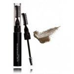 RevitaLash Hi-Def Tinted Brow Gel kulmugeel - Soft Brown