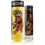 Ed Hardy for Men EDT meestele - 100 ml.