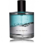 Zarkoperfume Cloud No. 2 EDP meestele ja naistele - 100 ml.