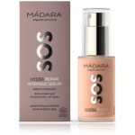 M&aacute;dara SOS Hydra Repair Intensive Serum intensiivselt taastav n&auml;oseerum - 30 ml.