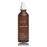 Mary & May Vitamin B5 + Bifida Toner niisutav n&auml;otoonik - 120 ml.