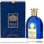 Ard Al Zaafaran Satwa EDP meestele ja naistele - 100 ml.