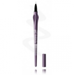 Urban Decay 24 / 7 Inks Liquid Eyeliner vedel silmalainer - Ozone