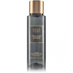 Baylis & Harding The Edit Twilight Amber keha- ja juukseudu - 250 ml.