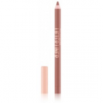 Maybelline Lifter Liner niisutav huulepliiats - 005 On It