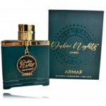 Armaf Dubai Nights Umbra EDP meestele ja naistele - 100 ml.