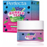 Perfecta Bubble Tea Face Cream matistav n&auml;okreem - 50 ml.