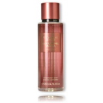 Victoria's Secret Rich Caramel Vanilla Fragrance Mist kehaudu naistele - 250 ml.