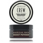 American Crew Boost Powder puuder juustele - 20 g.