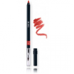 Dior Rouge Dior Contour Lipliner huulepliiats - 743 Rouge Zinnia