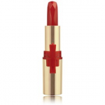 Catrice Magic Christmas Story Ultra Satin Lipstick huulepulk - C01 Celebration Of Dances