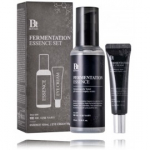 Benton Fermentation Essence Set komplekt n&auml;ole (100 ml n&auml;oessents + 10 g silmakreem) - Komplekt