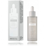 Klairs Fundamental Watery Oil Drop n&auml;oseerum - 50 ml.