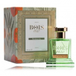 Bois 1920 Sandalvia Parfum PP meestele ja naistele - 100 ml.