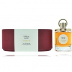 Caron Parfum Sacr&eacute; EDP naistele - 100 ml.