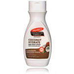 PALMER'S Cocunut Oil Formula Body Lotion kehalosjoon - 250 ml.