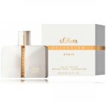 s.Oliver Selection Women EDT naistele - 30 ml.
