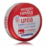 Instituto Espa&ntilde;ol Urea Repairing Cream taastav k&auml;te- ja kehakreem - 50 ml.