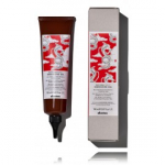Davines Naturaltech Energizing Gel juuste kasvu stimuleeriv geel peanahale - 150 ml.