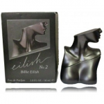Billie Eilish Eilish No. 2 EDP meestele ja naistele - 30 ml.
