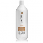 Matrix Biolage Bond Therapy Shampoo &scaron;ampoon kahjustatud juustele - 1000 ml.