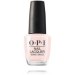 OPI Nail Lacquer k&uuml;&uuml;nelakk - Sweet Heart